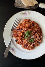 Millet_beet