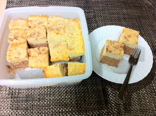 Meat_and_potato_pie