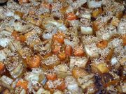Sesame_roasted_root_vegetables