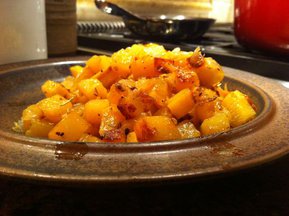 Photo-21