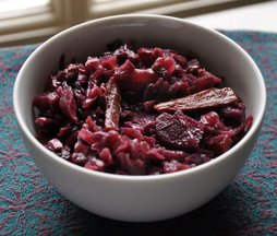 Braised_beets_carrots_and_red_cabbage_092411