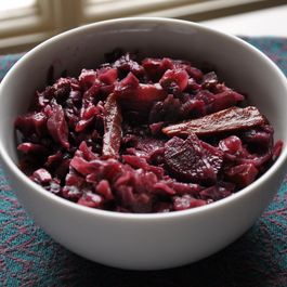  - Braised_Beets_Carrots_and_Red_Cabbage_092411