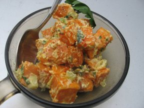 Sweet_potato_salad
