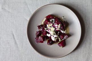 092711-food52-256
