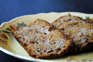 Appledishes_033