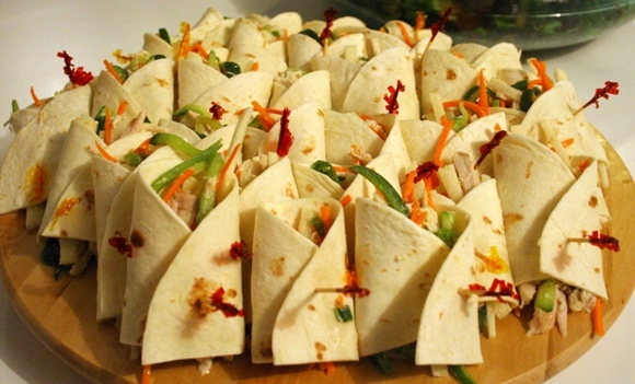 Mini_tortilla_sandwiches2