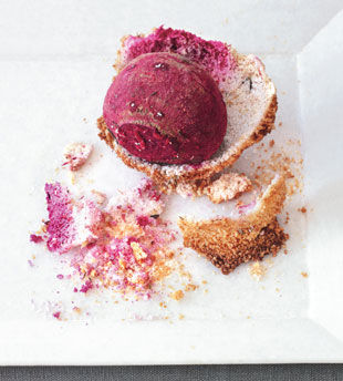 Mare_salt_crusted_beets_with_horseradish_creme_fraiche_v