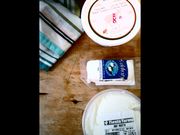 Photo0166mjtw