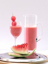 Melon4