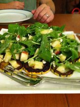 Delicata_salad