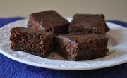 Gingerbread_bars