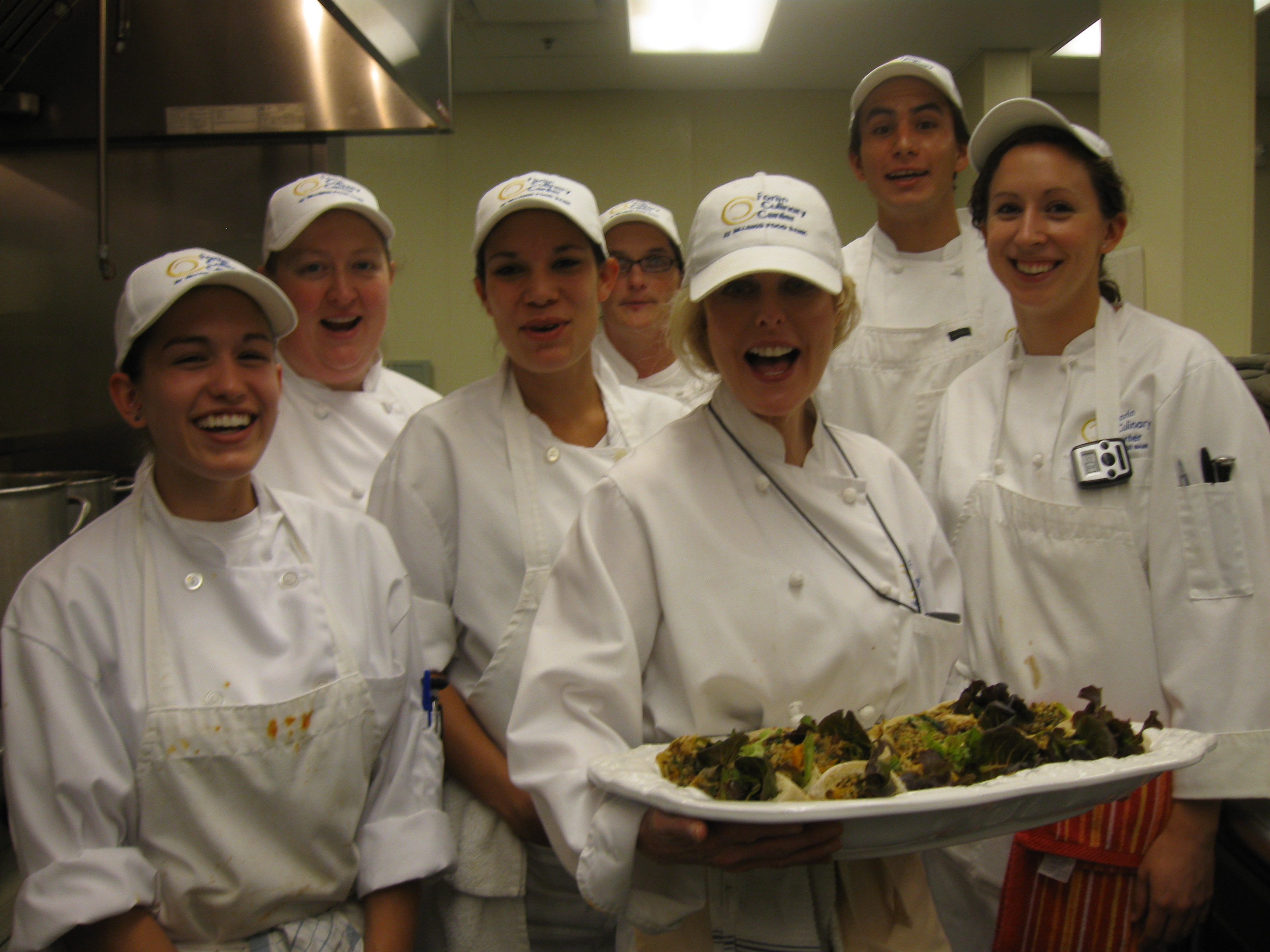 Southwestern Rice Salad Sandwich Filling