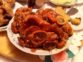 Osso_bucco