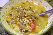 Dsc02777-1