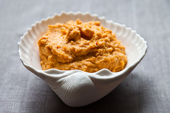 100411-food52-0385