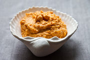 100411-food52-0385
