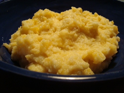 Sour Mash Mash
