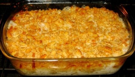 Root_gratin