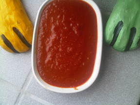 Tomatopaste4
