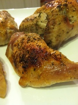 Crispy_chicken
