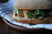 9877_shrimp_and_chorizo_sandwich