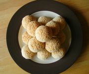 5.15.11_coconut_macaroons_best_sm