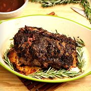 Beef_tenderloin