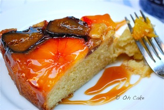 Cake_with_fork
