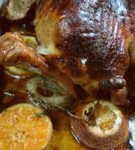 Turkey