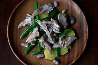 092711-food52-284