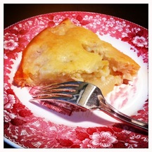Marguerite_d_anjou_pear_cake