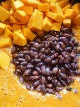 Pumpkin_bean_soup_small