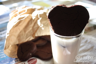 best oreo biscuits
