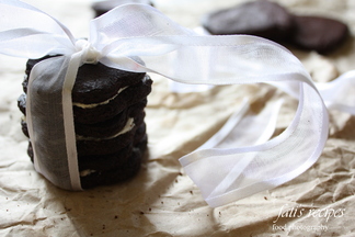 best oreo biscuits