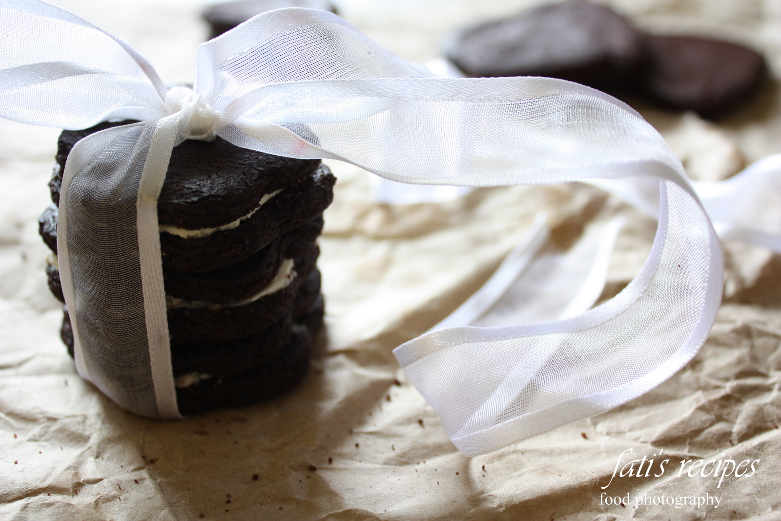 best oreo biscuits