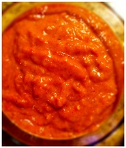 Pimento_2