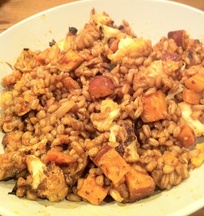 Moroccanfarro_cropped
