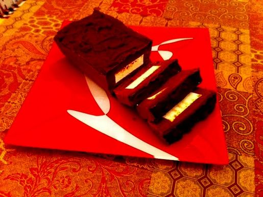 Cocoa_cake