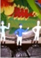 Jockey_4