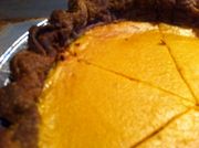 Photo_6_