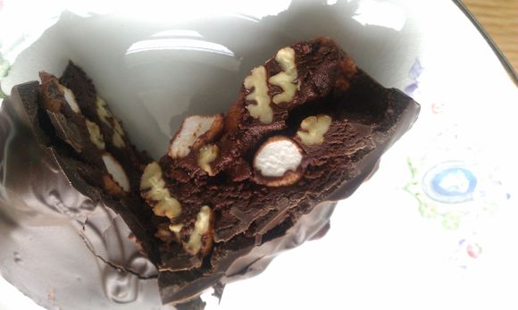Heavenly_hash