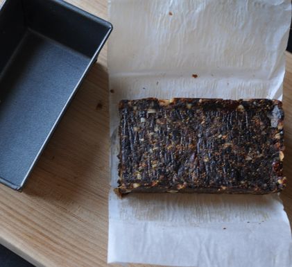 Pan_de_higo_102711