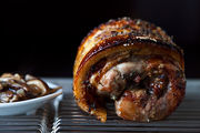 Roasted_pork_belly