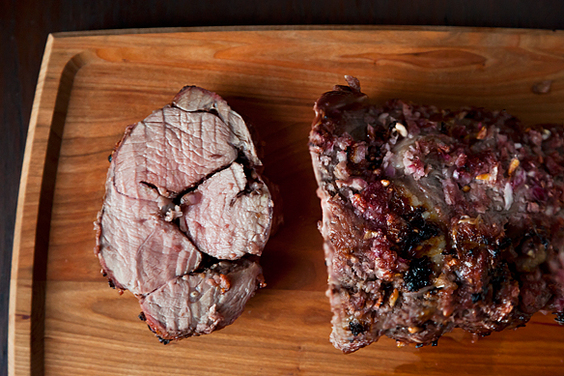 Pork_w-3967