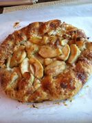 Tartelettes
