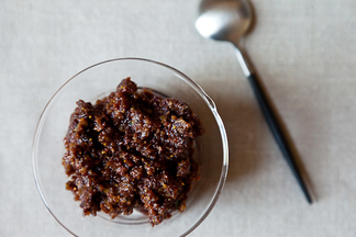 Food52_11-01-11-4473