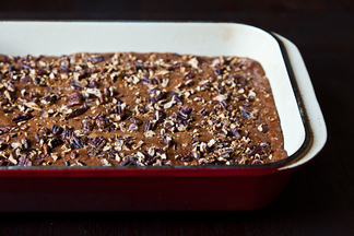 Food52_11-01-11-5085
