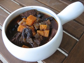 Lamb_sweet_potato_stew