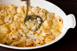 Food52_10-25-11-3328