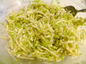 Celeriac_small